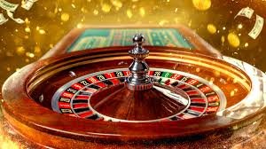 agn888