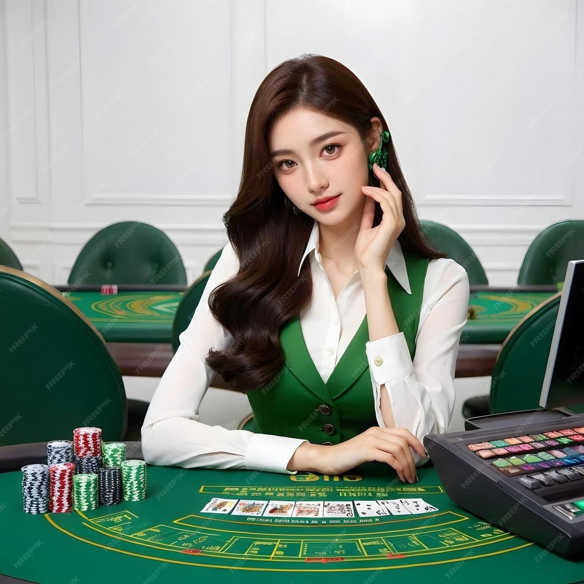 agn888