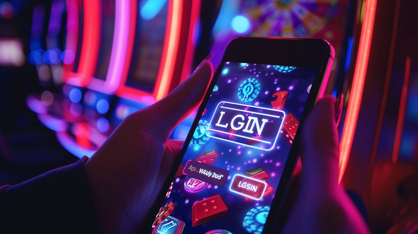 agn888