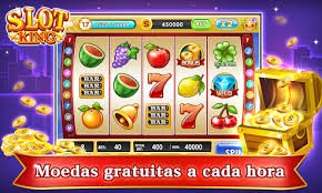 agn888