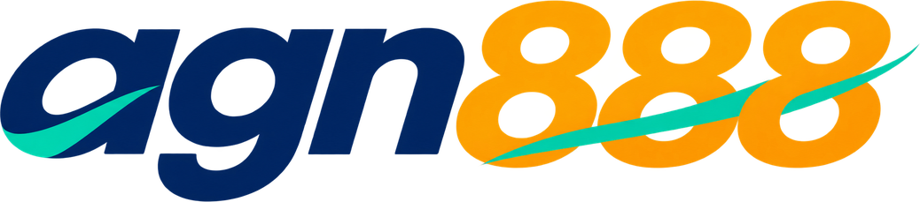 AGN888